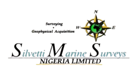 Silvetti Logo